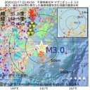 コロナの経済対策／しょぼいね。