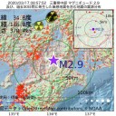 悪化する前にたっぷり休んで。