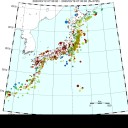 抜け道探しをするズルイ人間に育っていくぞ。　（作業宙 寝落ち前 保存）