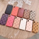 ルイヴィトン iphone 11Proケース オシャレ chanel ｔシャツ 激安 シャネル トイレマット３点セット