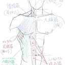 美和子ディア