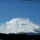 お彼岸