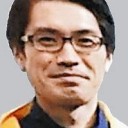 １６ねん・・・・