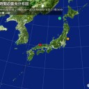 上げ忘れの補遺っ　２　（追記＠０３月２０夜）
