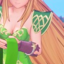 メスガキとエロい王国に負けた日