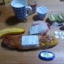 納骨堂参り（貸し切り）♪