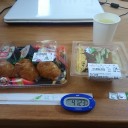 納骨堂参り（貸し切り）♪