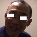 ３６年ぶりのイチローヘア！