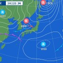 【 桜島 】（噴煙 １，２００ ｍ）。　（＋とりあえ図　２）