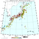 敵は大したこと無い！私たちは既に勝っている！…／日本人は海外に行けなくなりました。　（＋とりあえ図　４）