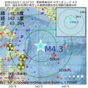 ★【 コロナを 無視する ＮＥＲＶ 】★／「早期検査、早期隔離」が最重要。／だからこそ市民が読むことが大事なんだ。