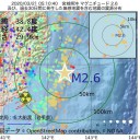 せめて労災は出るよね？？／何でもかんでも「自己責任」は保守でも何でもない。／日本は雇用調整助成金が１日８３３０円出る。