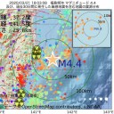 せめて労災は出るよね？？／何でもかんでも「自己責任」は保守でも何でもない。／日本は雇用調整助成金が１日８３３０円出る。