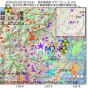 話ができないほどの肺炎じゃないと検査はできない。／こんなシナリオならすでに医療崩壊している。