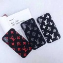 ルイヴィトン iphone 11/11pro maxケース モノグラム ブランド LV Ｔシャツ 男女兼用 CHANEL 寝具カバー激安