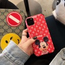 シュプリーム IPHONE 11Proケース オシャレ supreme パーカー 激安 ラグカーペット supreme