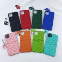 今回は 新入荷のGUCCI iPhoneX iPhoneXs/Xs Max ケース