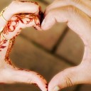 Wazifa To Make Someone Love You or Fall in Love For Marriage