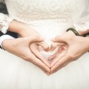 Wazifa To Make Someone Love You or Fall in Love For Marriage