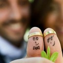 Kisi Ke Dil Me Mohabbat Dalne Ka Wazifa - Love Marriage Dua & Wazifas