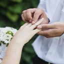 Kisi Ke Dil Me Mohabbat Dalne Ka Wazifa - Love Marriage Dua & Wazifas