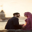Dua, Amal and Wazifa for Husband and Wife Relationship