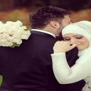 Dua, Amal and Wazifa for Husband and Wife Relationship
