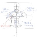 マッスルアンストッパブル