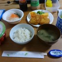 三連休終わって、仕事モード♪