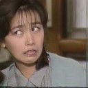 どっちもどっち・・・・