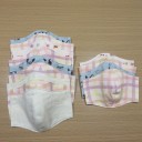 何か頑張ってるのよ、私