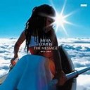 MISIA「LOVE IS THE MESSAGE」