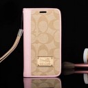シャネル iphone11/11 proケース ブランド コーチ Galaxy S20/S20 plusケース お洒落