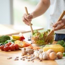 How to Maintain a Proper Healthy Diet?