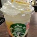 お代わり(笑)