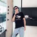 LV 半袖 車柄 オシャレ GUCCI IPhone 11Pro Maxケース かわいい シャネル 玄関マット