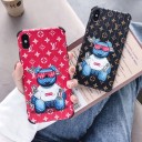 シュプリームヴィトン iphone11/11 proケース ブランド エルメス Galaxy S20/S20 plusケース 人気