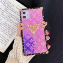 ルイヴィドン スリッパ ブランド  ヴィトン iphone11/11 proケース Galaxy S20ケース 男女兼用