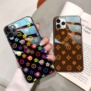 人気新品iPhone11 Pro Maxケース シュプリーム アイフォンxr xsマックスかばー ヴィトン