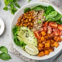 Things to Consider While Selecting the Healthy Food