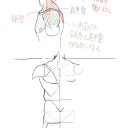 内側エディション