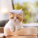 かわいすぎる・・・