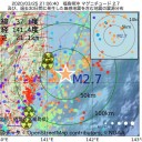 大多数はコロナ蔓延してるけど 自己責任 で満員電車のって会社行ってね、