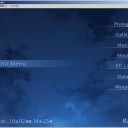 劇場版「Fate/stay night [HF]」第三章、4/25へ公開延期