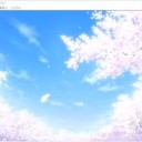 劇場版「Fate/stay night [HF]」第三章、4/25へ公開延期