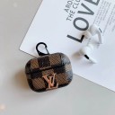 ルイヴィトン AirPods proケース シャネル Tシャツ グッチ iphone11/11 proケース