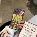 ルイヴィトン AirPods proケース シャネル Tシャツ グッチ iphone11/11 proケース