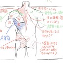 メガデウス・ドミナス