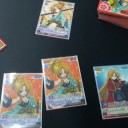 vすぱ　あった
