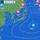 「 ただの風邪 でしょ？」／いつも通り籠城生活しております。